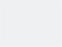 Tablet Screenshot of dfds.com